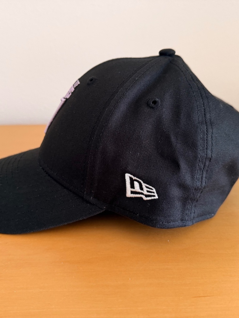EUC - Golden State Valkyries Cap - Picture 2 of 5